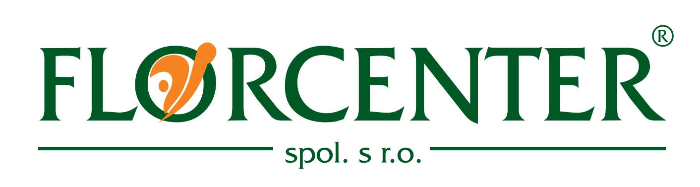 Logo_florcenter