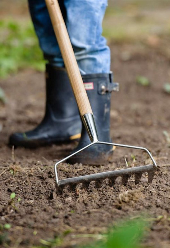 kent-and-stowe-kids-garden-rake-70100970_1