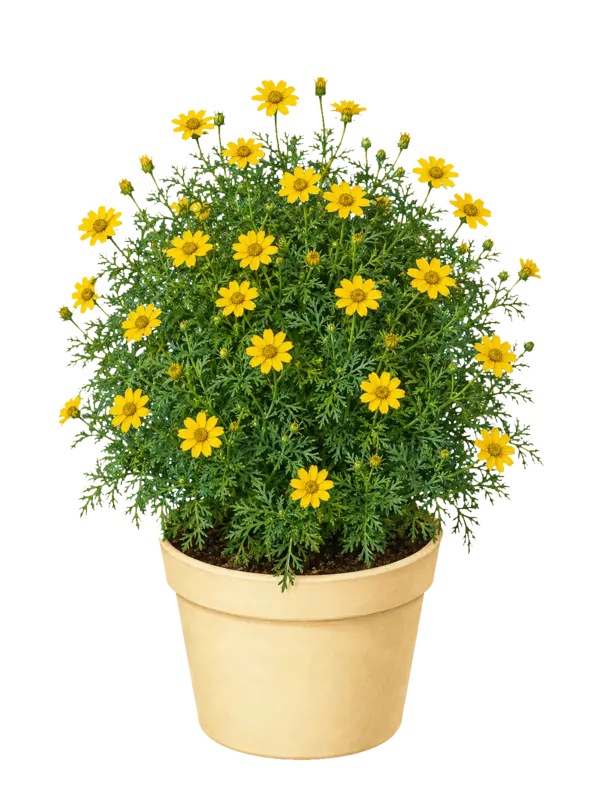 Rostlina: Bidens